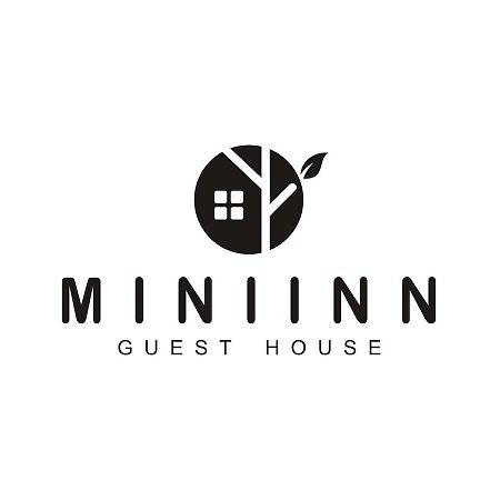 Miniinn Guest House 반다르스리브가완 외부 사진